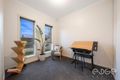 Property photo of 9A Blacks Road Hillcrest SA 5086
