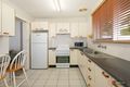 Property photo of 154 Old Prospect Road Greystanes NSW 2145