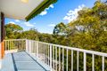 Property photo of 5/46 Milray Avenue Wollstonecraft NSW 2065