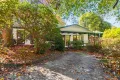 Property photo of 298 Mt Dandenong Tourist Road Sassafras VIC 3787