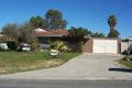 Property photo of 45 Brecknock Way Girrawheen WA 6064