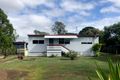 Property photo of 11 Mary Street Laidley QLD 4341