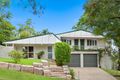 Property photo of 3 Sundown Street Kenmore QLD 4069