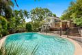 Property photo of 3 Sundown Street Kenmore QLD 4069