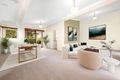 Property photo of 3 Sundown Street Kenmore QLD 4069