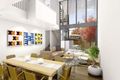Property photo of 2 Grandstand Parade Zetland NSW 2017