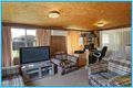 Property photo of 6 Waterford Avenue Norlane VIC 3214