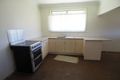 Property photo of 19 Cobbadah Street Upper Horton NSW 2347