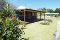 Property photo of 19 Cobbadah Street Upper Horton NSW 2347