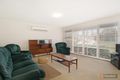 Property photo of 154 Old Prospect Road Greystanes NSW 2145