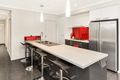 Property photo of 27 Royal St Georges Chase Botanic Ridge VIC 3977