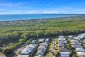 Property photo of 36 Duranbah Circuit Blacks Beach QLD 4740
