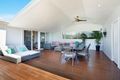 Property photo of 79A Barrack Avenue Barrack Point NSW 2528