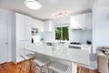 Property photo of 79A Barrack Avenue Barrack Point NSW 2528