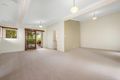 Property photo of 3 Sundown Street Kenmore QLD 4069