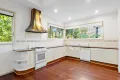 Property photo of 298 Mt Dandenong Tourist Road Sassafras VIC 3787