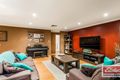 Property photo of 9 Ringwood Loop Wellard WA 6170