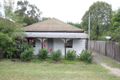 Property photo of 52 Haydon Street Murrurundi NSW 2338