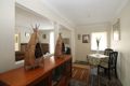 Property photo of 52 Haydon Street Murrurundi NSW 2338