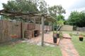 Property photo of 52 Haydon Street Murrurundi NSW 2338