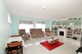 Property photo of 25 Kevin Street Deception Bay QLD 4508