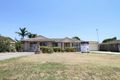 Property photo of 25 Kevin Street Deception Bay QLD 4508