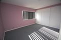 Property photo of 1/17 Verelle Street Hillcrest TAS 7320