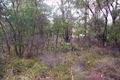 Property photo of 21 Maynard Parade Gelorup WA 6230