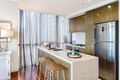 Property photo of 3303/718 George Street Haymarket NSW 2000