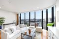 Property photo of 3303/718 George Street Haymarket NSW 2000
