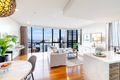 Property photo of 3303/718 George Street Haymarket NSW 2000