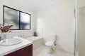 Property photo of 2/128 Boldrewood Parade Reservoir VIC 3073