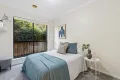Property photo of 2/128 Boldrewood Parade Reservoir VIC 3073