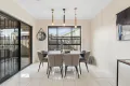 Property photo of 2/128 Boldrewood Parade Reservoir VIC 3073