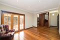 Property photo of 164 Huntriss Road Doubleview WA 6018