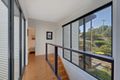 Property photo of 23 George Loveless Close Richmond TAS 7025