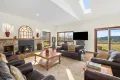 Property photo of 212 Sallys Corner Road Exeter NSW 2579
