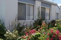 Property photo of 2/3 Scarborough Street Inverloch VIC 3996
