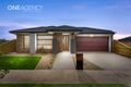 Property photo of 10 Seppies Road Wollert VIC 3750