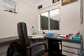 Property photo of 41 Anne Street Southport QLD 4215