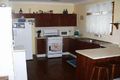Property photo of 92 Mount View Road Cessnock NSW 2325