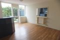 Property photo of 5/34 Mathoura Road Toorak VIC 3142