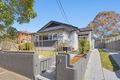 Property photo of 5 Hillview Street Roselands NSW 2196