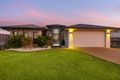 Property photo of 9 Imperial Court Mount Low QLD 4818
