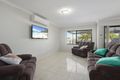 Property photo of 9 Native Close Narangba QLD 4504