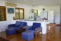 Property photo of 6 Neeve Close Whitfield QLD 4870
