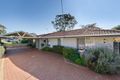 Property photo of 77 Camberwarra Drive Craigie WA 6025