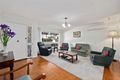 Property photo of 77 Camberwarra Drive Craigie WA 6025