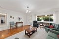 Property photo of 77 Camberwarra Drive Craigie WA 6025