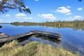 Property photo of 3 Costa Avenue San Remo NSW 2262